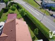 Vente Maison/villa 3 pièces — photo 2
