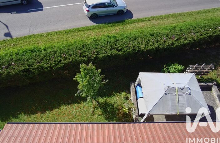 Vente Maison/villa 3 pièces — photo 3