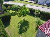 Vente Maison/villa 3 pièces — photo 4