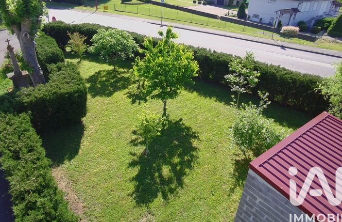 Vente Maison/villa 3 pièces — photo 4