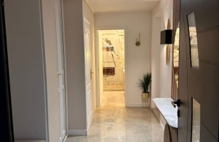 Vente Maison/villa 6 pièces — photo 3