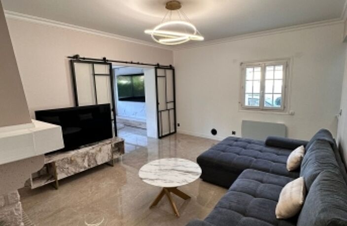 Vente Maison/villa 6 pièces — photo 4