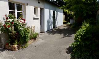 Commerce  110 m² à vendre à Gamaches (80220)