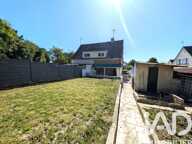Vente Maison/villa 4 pièces — photo 3