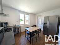 Vente Maison/villa 4 pièces — photo 4