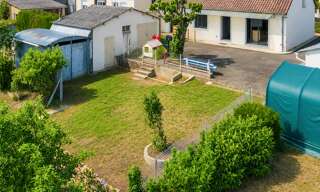 Maison 4 Pièces 78 m² à vendre à Sillé-le-Philippe (72460)