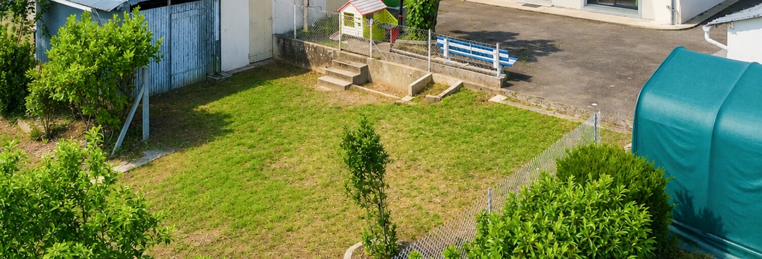 Maison 4 Pièces 78 m² à vendre à Sillé-le-Philippe (72460)