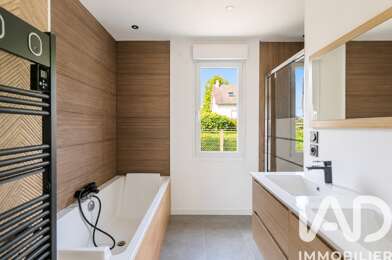 Maison 4 pièces 174000 €