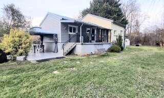 Maison 3 Pièces 74 m² à vendre à Souppes-sur-Loing (77460)