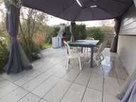 Vente Maison/villa 3 pièces — photo 2