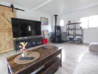 Vente Maison/villa 3 pièces — photo 3
