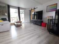 Vente Maison/villa 3 pièces — photo 4