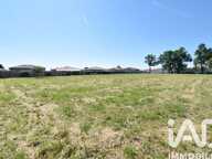 Vente Terrain à bâtir 2 365 m&sup2; — photo 2