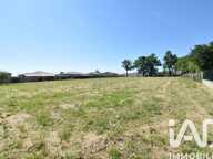 Vente Terrain à bâtir 2 365 m&sup2; — photo 3