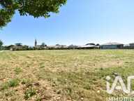 Vente Terrain à bâtir 2 365 m&sup2; — photo 4