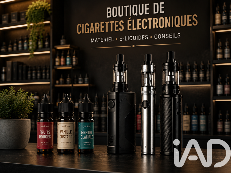 Vente Divers Commerces 10 m&sup2; — photo 1