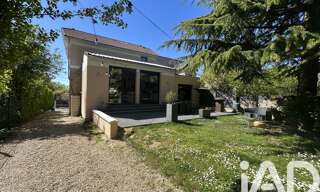 Maison 6 Pièces 162 m² à vendre à Sucy-en-Brie (94370)