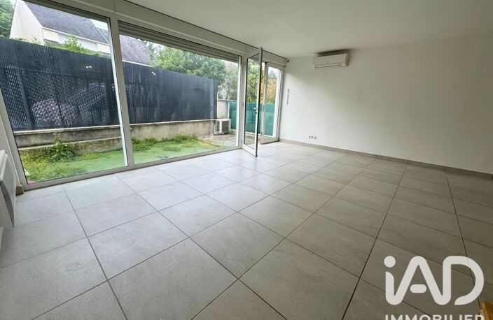 Vente Duplex 4 pièces — photo 2