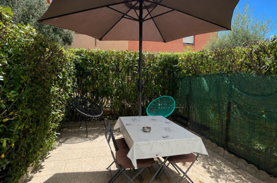 Appartement 2 pièces 130000 €