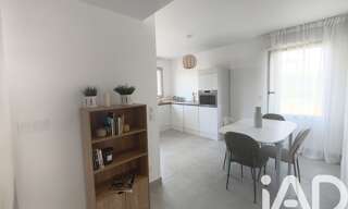 Appartement 4 Pièces 86 m² à vendre à Aix-en-Provence (13090)