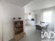 Vente Appartement 4 pièces — photo 2