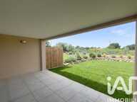 Vente Appartement 4 pièces — photo 4