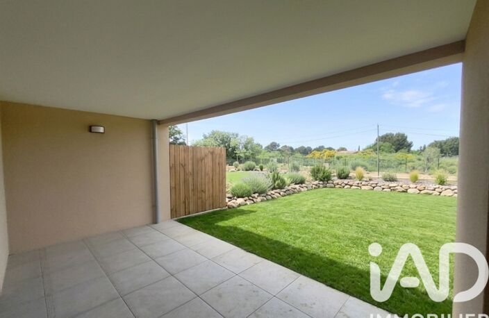Vente Appartement 4 pièces — photo 4
