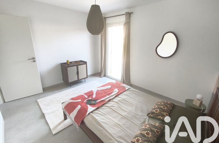 Vente Appartement 4 pièces — photo 5