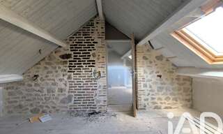 Maison 5 Pièces 90 m² à vendre à Lupersat (23190)