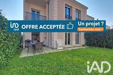 Maison 5 pièces 690000 €