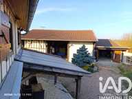 Vente Maison de village 5 pièces — photo 2