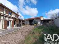 Vente Maison de village 5 pièces — photo 3