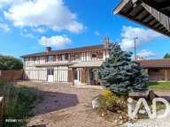 Vente Maison de village 5 pièces — photo 4