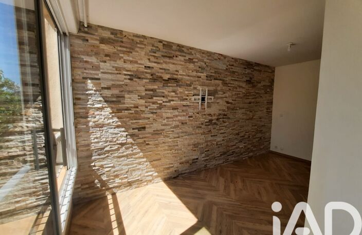 Vente Appartement 1 pièce — photo 3