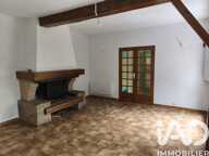 Vente Maison/villa 4 pièces — photo 2
