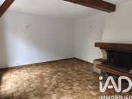 Vente Maison/villa 4 pièces — photo 3