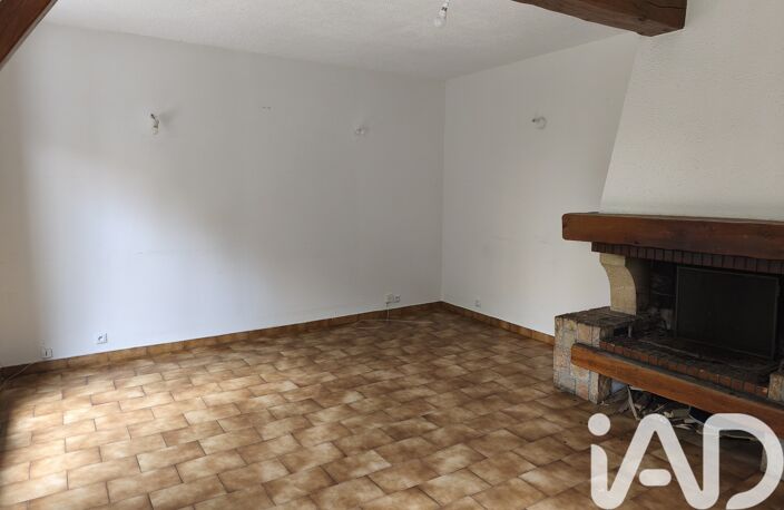 Vente Maison/villa 4 pièces — photo 3