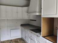 Vente Maison/villa 4 pièces — photo 4