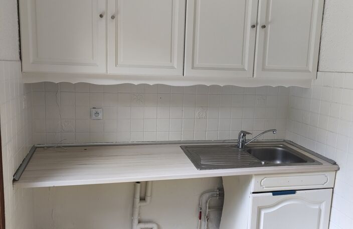 Vente Maison/villa 4 pièces — photo 5