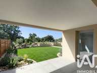 Vente Appartement 4 pièces — photo 2