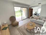 Vente Appartement 4 pièces — photo 4