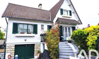 Maison 6 Pièces 115 m² à vendre à Neuilly-sur-Marne (93330)