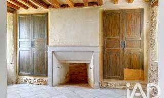 Maison 6 Pièces 115 m² à vendre à Auneau-Bleury-Saint-Symphorien (28700)