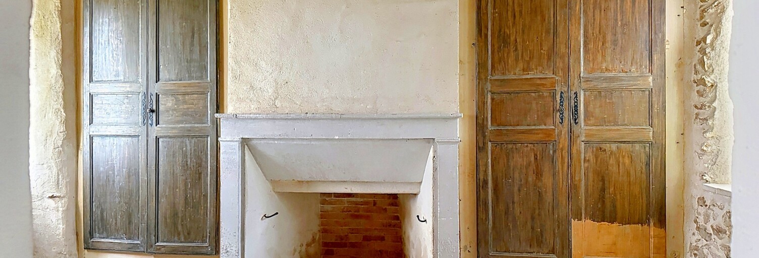 Maison 6 Pièces 115 m² à vendre à Auneau-Bleury-Saint-Symphorien (28700)