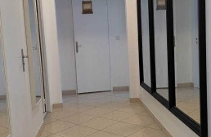 Vente Appartement 4 pièces — photo 2