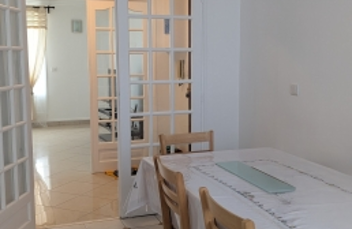 Vente Appartement 4 pièces — photo 3