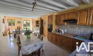 Maison 8 Pièces 176 m² à vendre à Pont-sur-Seine (10400)