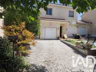 Vente Maison/villa 4 pièces — photo 2