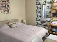 Vente Maison/villa 4 pièces — photo 3