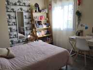 Vente Maison/villa 4 pièces — photo 4